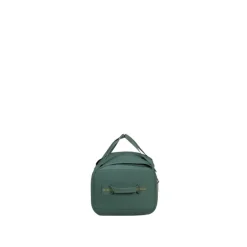 American Tourister Trailgo Duffle S dark forest