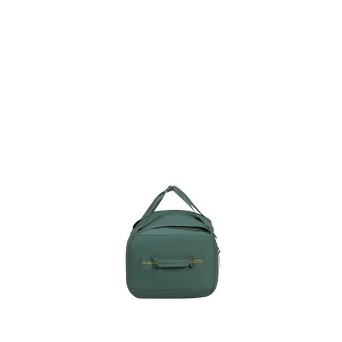 American Tourister Trailgo Duffle S dark forest
