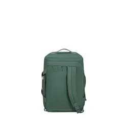 American Tourister Trailgo Duffle S dark forest