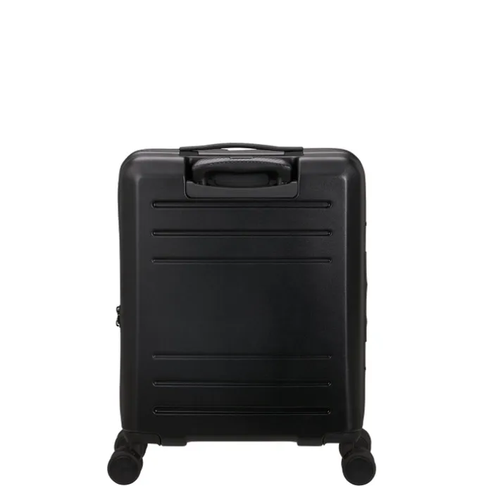 American Tourister Trailon Spinner 55/20 TSA black