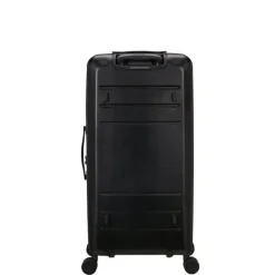 American Tourister Trailon Trunk 80/30 TSA black