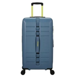 American Tourister Trailon Trunk 73/27 TSA coronet blue