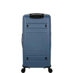 American Tourister Trailon Trunk 80/30 TSA coronet blue