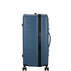 American Tourister Trailon Trunk 80/30 TSA coronet blue