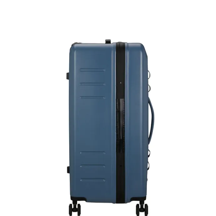 American Tourister Trailon Trunk 80/30 TSA coronet blue