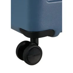 American Tourister Trailon Trunk 80/30 TSA coronet blue