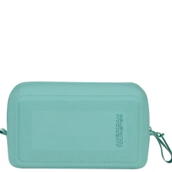 American Tourister UG27 Washbag Pop dusty turquoise