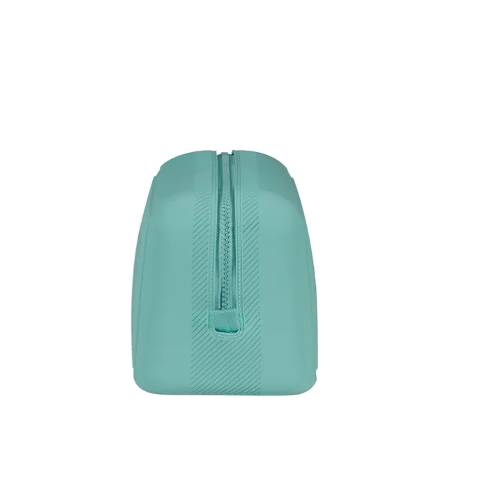 American Tourister UG27 Washbag Pop dusty turquoise