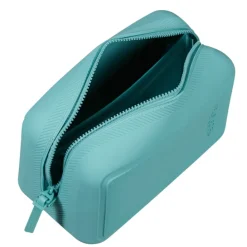 American Tourister UG27 Washbag Pop dusty turquoise