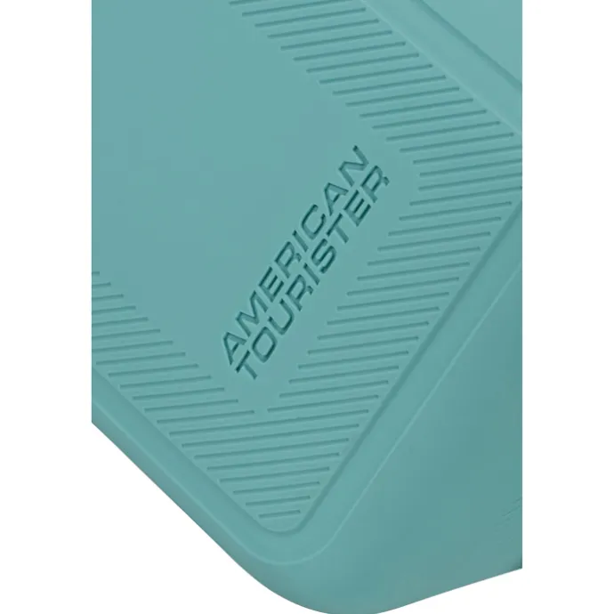 American Tourister UG27 Washbag Pop dusty turquoise