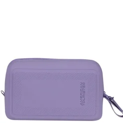 American Tourister UG27 Washbag Pop lavender