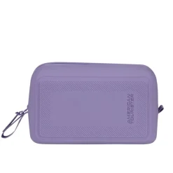 American Tourister UG27 Washbag Pop lavender