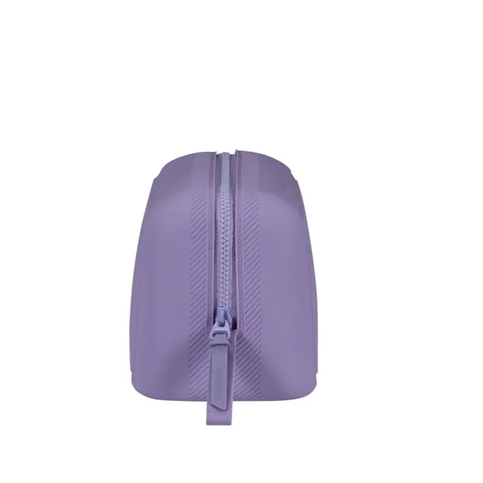 American Tourister UG27 Washbag Pop lavender