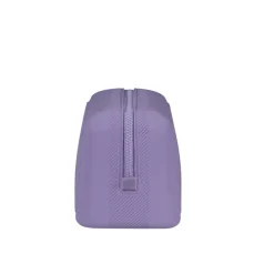 American Tourister UG27 Washbag Pop lavender