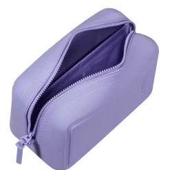 American Tourister UG27 Washbag Pop lavender