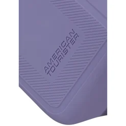 American Tourister UG27 Washbag Pop lavender