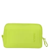 American Tourister UG27 Washbag Pop lime