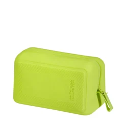 American Tourister UG27 Washbag Pop lime