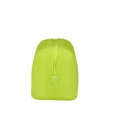 American Tourister UG27 Washbag Pop lime