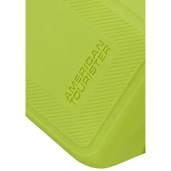 American Tourister UG27 Washbag Pop lime