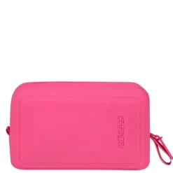 American Tourister UG27 Washbag Pop hawaiian pink