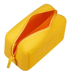 American Tourister UG27 Washbag Pop golden yellow