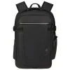 American Tourister Upventure Lapt. Backpack 15.6" black