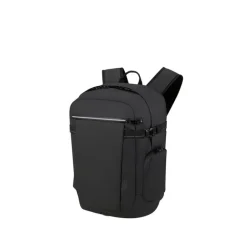 American Tourister Upventure Lapt. Backpack 15.6