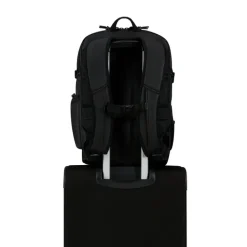 American Tourister Upventure Lapt. Backpack 15.6