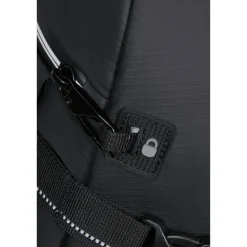 American Tourister Upventure Lapt. Backpack 15.6