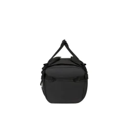 American Tourister Upventure Duffle Backpack black