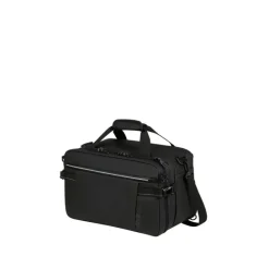 American Tourister Upventure 3 Way Boarding Bag black