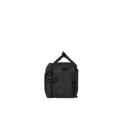 American Tourister Upventure 3 Way Boarding Bag black