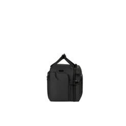 American Tourister Upventure 3 Way Boarding Bag black