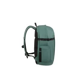 American Tourister Upventure Lapt. Backpack 17.3