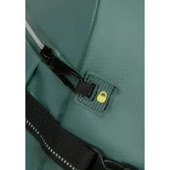 American Tourister Upventure Lapt. Backpack 17.3