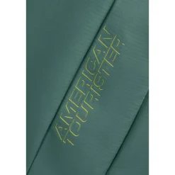 American Tourister Upventure Lapt. Backpack 17.3