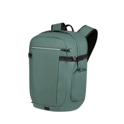 American Tourister Upventure Lapt. Backpack 15.6