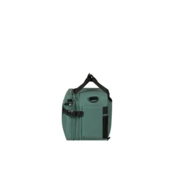 American Tourister Upventure 3 Way Boarding Bag dark forest