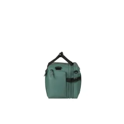 American Tourister Upventure 3 Way Boarding Bag dark forest