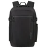 American Tourister Upventure Lapt. Backpack 17.3" black