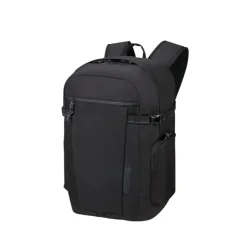 American Tourister Upventure Lapt. Backpack 17.3" black