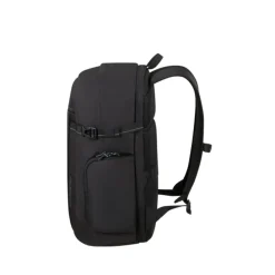 American Tourister Upventure Lapt. Backpack 17.3