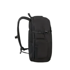 American Tourister Upventure Lapt. Backpack 17.3