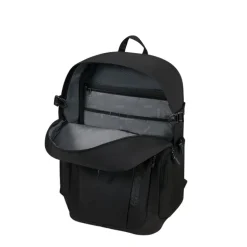 American Tourister Upventure Lapt. Backpack 17.3