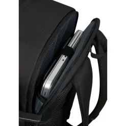 American Tourister Upventure Lapt. Backpack 17.3