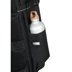 American Tourister Upventure Lapt. Backpack 17.3