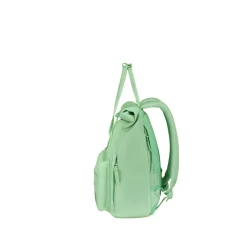 American Tourister Urban Groove UG16 Backpack City pastel green