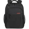 American Tourister Urban Groove UG12 Laptop Backpack 15.6'' Slim black