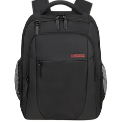 American Tourister Urban Groove UG12 Laptop Backpack 15.6'' Slim black